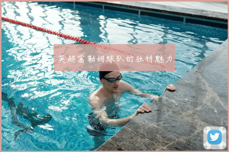 英超富勒姆球队的独特魅力